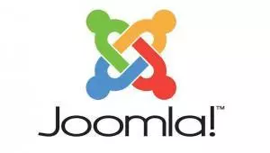 Joomla webhosting