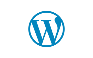 Wordpress CMS