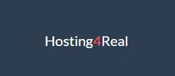 hosting4real
