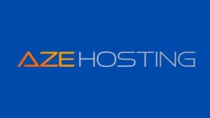 azehosting