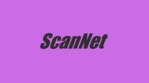 scannet
