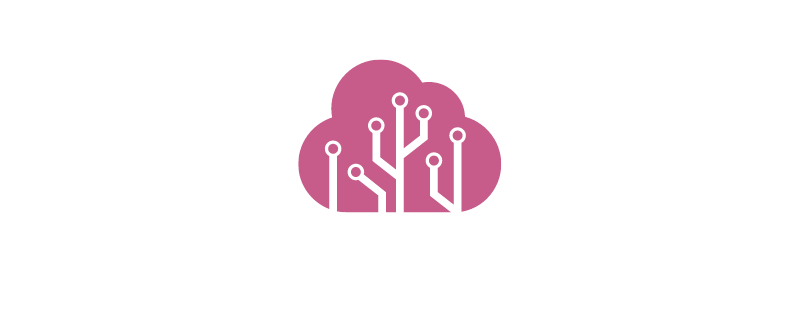 Bedste-webhotel.dk